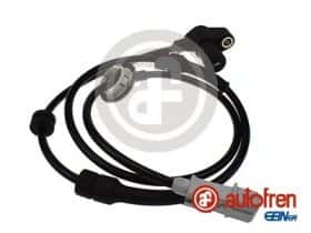 Датчик ABS Autofren Seinsa ds0208