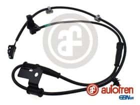 Датчик ABS Autofren Seinsa ds0103