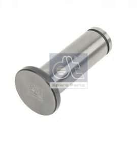 Толкатель клапана DT Spare Parts 1.10003