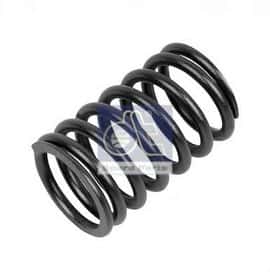 Пружина клапана DT Spare Parts 1.10004