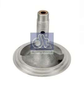 Ротор масляного насоса DT Spare Parts 1.10150