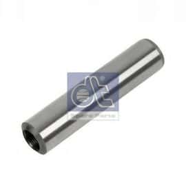 Направляющая клапана DT Spare Parts 1.10230