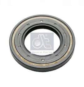 Сальник распредвала DT Spare Parts 1.10430