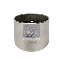 Шатунні вкладки DT Spare Parts 1.10399