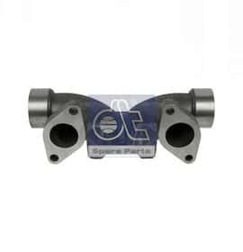 Випускний колектор DT Spare Parts 1.10594