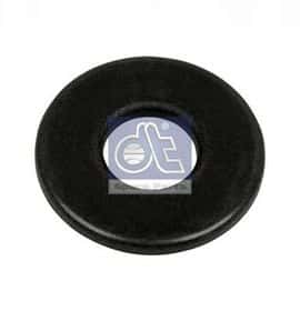 Тарілка пружини DT Spare Parts 1.10494