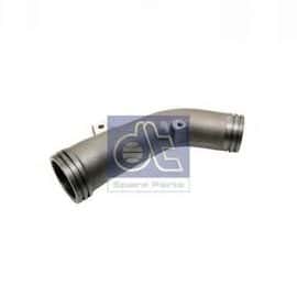Випускний колектор DT Spare Parts 1.10658
