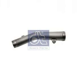 Випускний колектор DT Spare Parts 1.10659