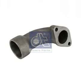 Випускний колектор DT Spare Parts 1.10661