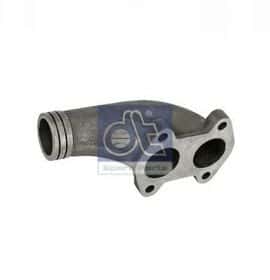 Випускний колектор DT Spare Parts 1.10667