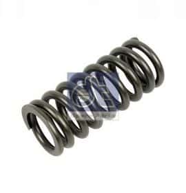 Пружина клапана DT Spare Parts 1.10780