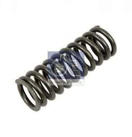 Пружина клапана DT Spare Parts 1.10781