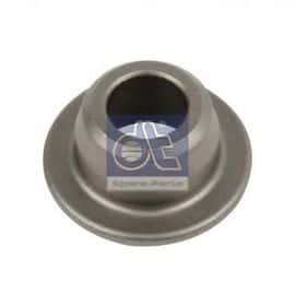 Тарілка пружини DT Spare Parts 1.10775