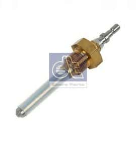 Датчик рівня охолоджувальної рідини DT Spare Parts 1.11019