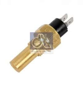 Датчик внешней температуры DT Spare Parts 1.11077