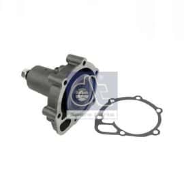 Помпа DT Spare Parts 1.11112