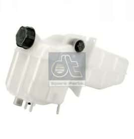 Бачок охлаждающей жидкости DT Spare Parts 1.11290