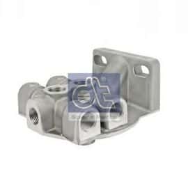 Паливно-водяний сепаратор DT Spare Parts 1.12280
