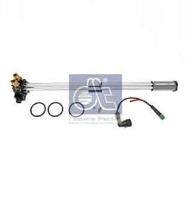 Датчик рівня пального DT Spare Parts 1.12557