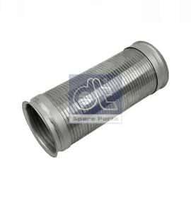 Приймальна труба DT Spare Parts 1.12578