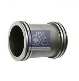 Випускний колектор DT Spare Parts 1.18225
