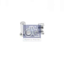 Тросик газа DT Spare Parts 1.20088