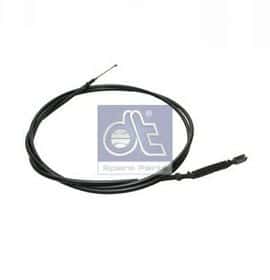 Тросик газа DT Spare Parts 1.20058