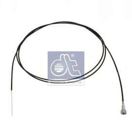 Тросик газа DT Spare Parts 1.20037