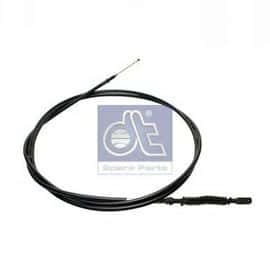 Тросик газу DT Spare Parts 1.20057