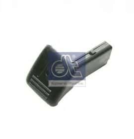 Тросик газа DT Spare Parts 1.20146