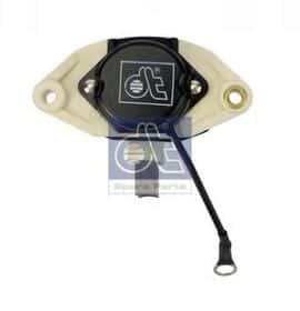 Реле регулятора генератора DT Spare Parts 1.21312