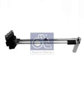 Датчик рівня пального DT Spare Parts 1.21275