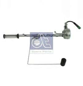 Датчик рівня пального DT Spare Parts 1.21274