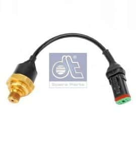 Датчик давления масла DT Spare Parts 1.21620