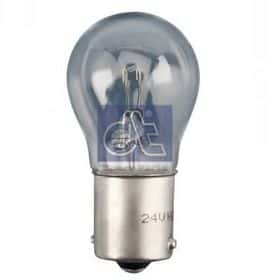 Лампа покажчика поворотів DT Spare Parts 1.21578