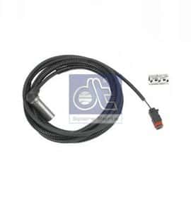 Датчик ABS DT Spare Parts 1.21626