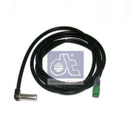 Датчик ABS DT Spare Parts 1.21612