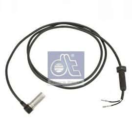Датчик ABS DT Spare Parts 1.21611