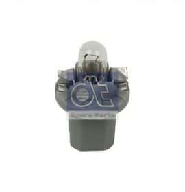 Лампа освітлення салону DT Spare Parts 1.21580