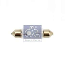 Лампа освещения салона DT Spare Parts 1.21576
