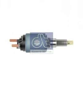 Тягове реле стартера DT Spare Parts 1.21720