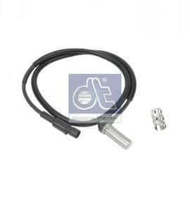 Датчик ABS DT Spare Parts 1.21656