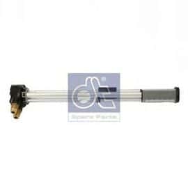 Датчик рівня пального DT Spare Parts 1.21712