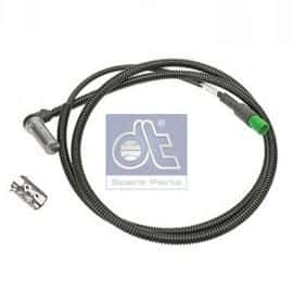 Датчик ABS DT Spare Parts 1.21655