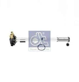 Датчик рівня пального DT Spare Parts 1.21714