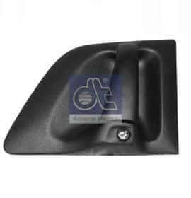 Ручка двери DT Spare Parts 1.22157
