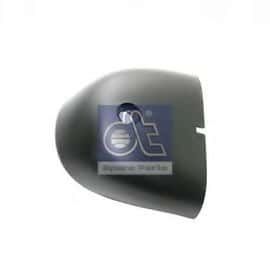 Корпус дзеркала DT Spare Parts 1.22646