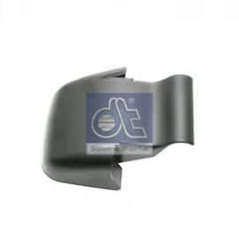 Корпус дзеркала DT Spare Parts 1.22582