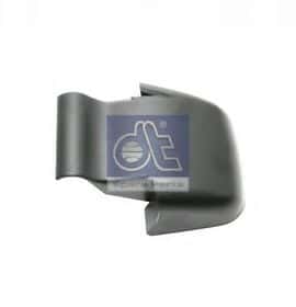Корпус дзеркала DT Spare Parts 1.22583
