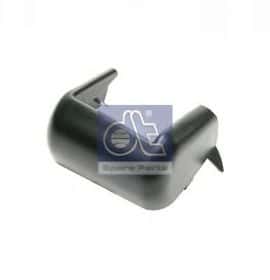 Корпус дзеркала DT Spare Parts 1.22581